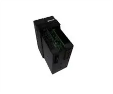 TC-PRR021 MODULE DE RÉDONDANCE Le module numérique I O de Honeywell