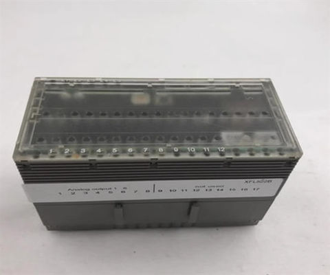 Module I O numérique de qualité industrielle TC-IDA161 Idéal pour l'automatisation industrielle