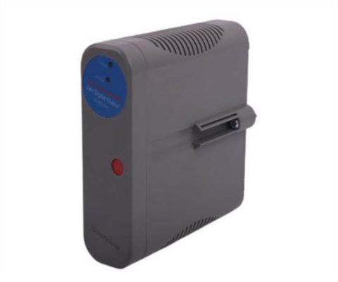 Module I O numérique de qualité industrielle TC-IDA161 Idéal pour l'automatisation industrielle