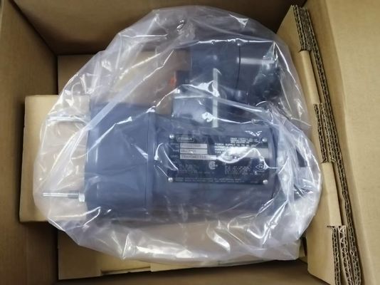 FISHER F001957826 DLC3010 Émetteur Améliorez votre contrôle des processus