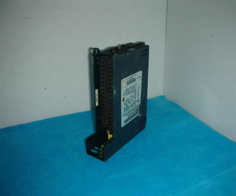 Emerson - GE Fanuc IC695ALG600 Module numérique pour l'automatisation industrielle