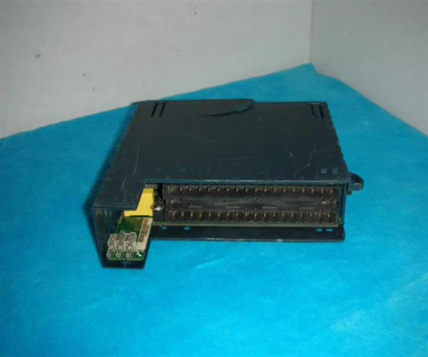 Emerson - GE Fanuc IC695ALG600 Module numérique pour l'automatisation industrielle