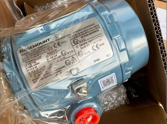 Pour les appareils de traitement des eaux usées, les mesures suivantes doivent être appliquées: