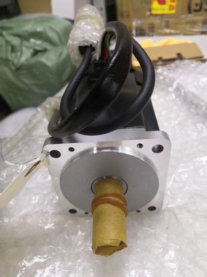 MITSUBISHI AC SERVO MOTOR HC-KFS73 Original importé