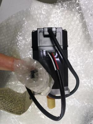 MITSUBISHI AC SERVO MOTOR HC-KFS73 Original importé