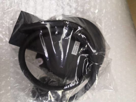 MITSUBISHI OSA17-040+ PAKKIN MAFOQ8REN ENCODER MAF8V00 Original importé