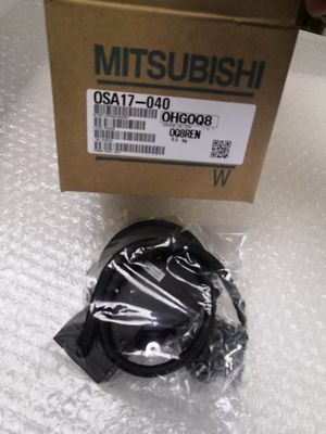 MITSUBISHI OSA17-040+ PAKKIN MAFOQ8REN ENCODER MAF8V00 Original importé