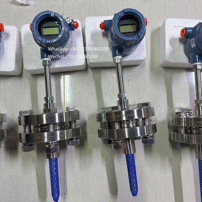 Emerson Rosemount 2140 et Rosemount 2140: détecteurs de niveau SIS