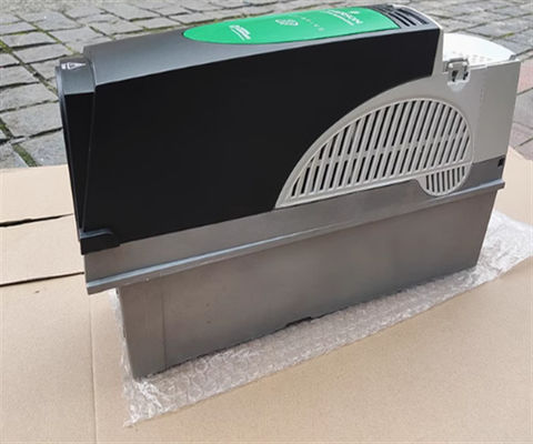 KJ3201X1-BA1 Emerson SP1405 Servo-contrôle à courant alternatif à fréquence variable pour l'automatisation