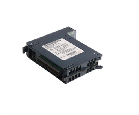 GE Fanuc IC695ALG508 Module numérique I O isolé RTD INPUT MODULE Haute capacité
