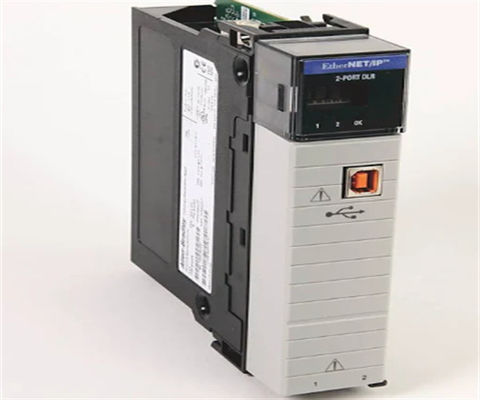 Le module de mouvement de l'émetteur-récepteur de l'émetteur-récepteur de l'émetteur-récepteur de l'émetteur-récepteur de l'émetteur-récepteur de l'émetteur