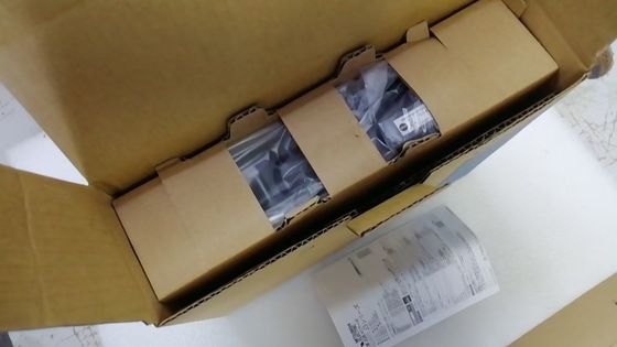 MITSUBISHI AC SERVO AMPLIFIER MR-J3-100A-RJ070 Importé original tout neuf
