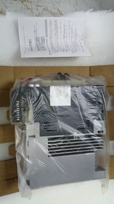 MITSUBISHI AC SERVO AMPLIFIER MR-J3-100A-RJ070 Importé original tout neuf