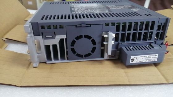 MITSUBISHI AC SERVO AMPLIFIER MR-J3-100A-RJ070 Importé original tout neuf