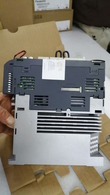 MITSUBISHI AC SERVO AMPLIFIER MR-J3-100A-RJ070 Importé original tout neuf