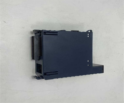 GE IC695ALG106 Module numérique I O pour le protocole série ASCII actuel d'Automation d'Emerson