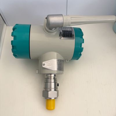 Émetteur de pression différentielle de la série EJA110 de Yokogawa Le choix idéal pour vos applications industrielles
