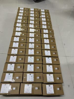 Découvrez le contrôle supérieur avec l'émetteur de pression différentielle micro de la série Yokogawa EJA120