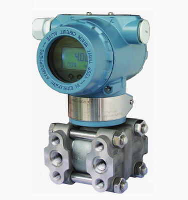 Rosemount 3051TG5A2C21AB4M5K5 Émetteur de pression et de température Nouveau original