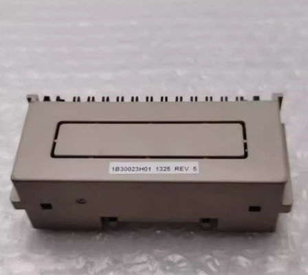 1B30023H01 Westinghouse OVATION Module terminal d'importation d'origine prêt à être expédié