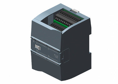 Cable Siemens 6ES7972-0CB20-0XA0 3m USB vers MPI/DP Configuration et diagnostic