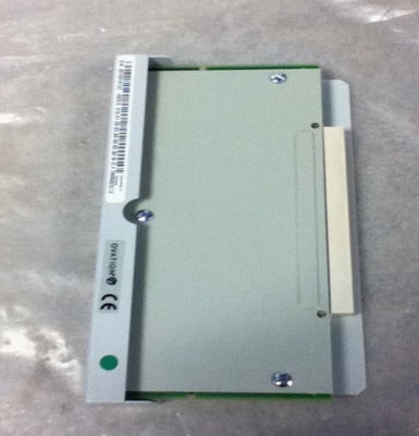 1B30035H01 Module d'ovation Hart Terminal Module d'entrée/sortie Base de terminaison de bus