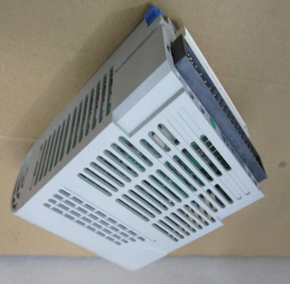 Module d'ovation différentiel SOE/Module électronique d'entrée numérique