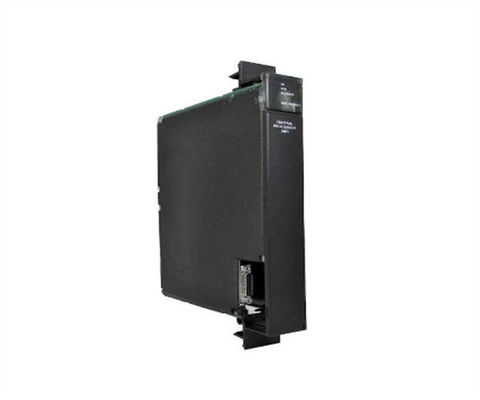 Emerson - GE Fanuc IC697CPX928 Module de l'unité centrale de traitement