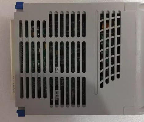 Module Westinghouse 5A26304G02 Module du panneau de puissance