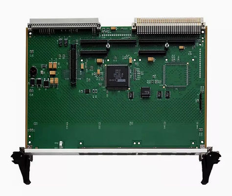 Module Westinghouse 5A26304G02 Module du panneau de puissance