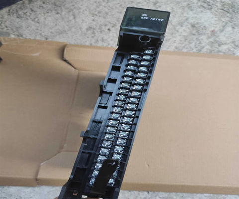 IC697ALG230 Module de conversion de base Module de conversion numérique de la série 90-70