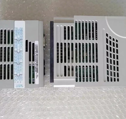 Westinghouse 1D54579G01 Interface de distribution de panneaux Assy Tout neuf, original importé