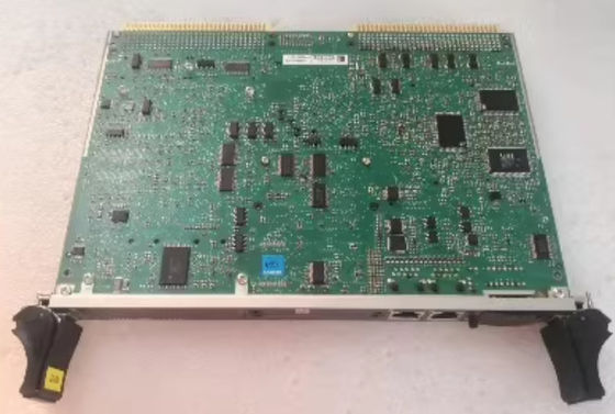 8 pouces carte de circuit imprimé électronique 6DD1842-0AB1 pour les besoins du client