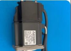 Moteur servo industriel servo du moteur 400V 7KW à C.A. de HC-MFS23G2 Mitsubishi