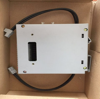 6DD16810EB3-1 Module de programmation d'équipement CNC Siemens Le choix ultime pour la programmation CNC