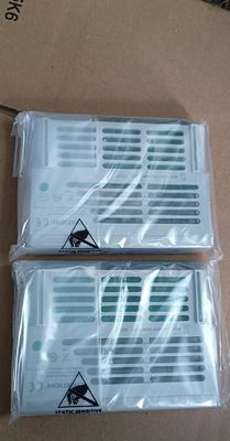 5X00502G01 ∙ Emerson Ethernet Link contrôleur Westinghouse