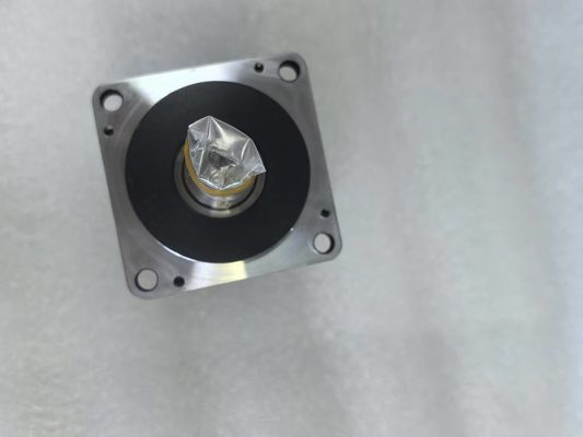 SGMAV-02ADA61 YASKAWA Motors-AC Servo Industrial Servo Motor livré dans 3 jours depuis le Japon