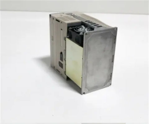 YASKAWA SGDV-120A11A Servopack AC Servo Drive pour le secteur industriel