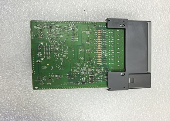 AB 1746-NI8 Module numérique IO non ouvert Allen Bradley 1746-NI8/A SLC 500 8