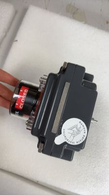 Emerson Topworx TXP-0XWGLEM Le meilleur prix