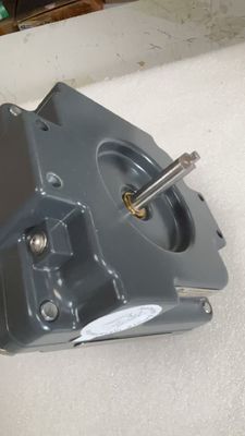 Emerson Topworx TXP-0XWGLEM Le meilleur prix