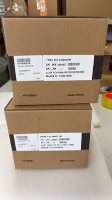 Emerson Topworx TXP-0XWGLEM Le meilleur prix