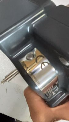 Emerson Topworx TXP-0XWGLEM Le meilleur prix
