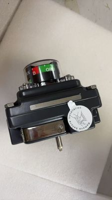 Emerson Topworx TXP-0XWGLEM Le meilleur prix