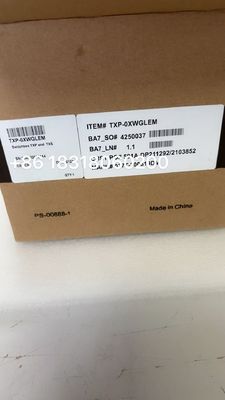 Emerson Topworx TXP-0XWGLEM Le meilleur prix