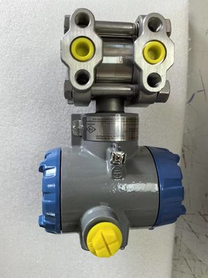 STD725-E1AS1AS-1-C-DHT-13C-B-30A0-FG,FX,F1,TP-0000 Transmetteur de pression différentielle Honeywell STD725