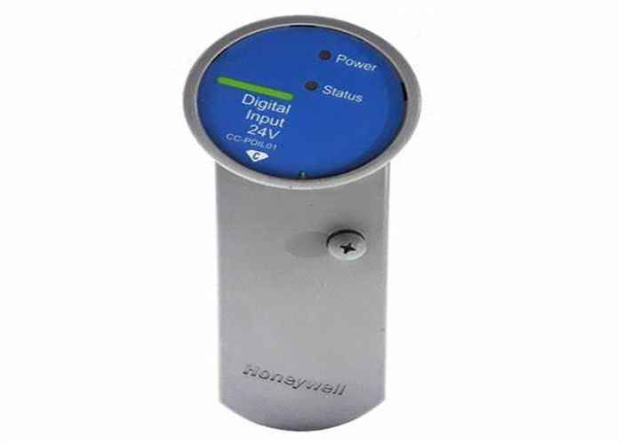 Honwell 6.1W Digital je module de passage de DP du module CC-IP0101 51410056-175 Profibus d'O