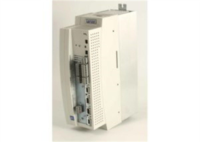 inverseur variable de la fréquence 1.5kw 9300 pour le moteur Lenze EVS9323-ETV004 de 3 phases