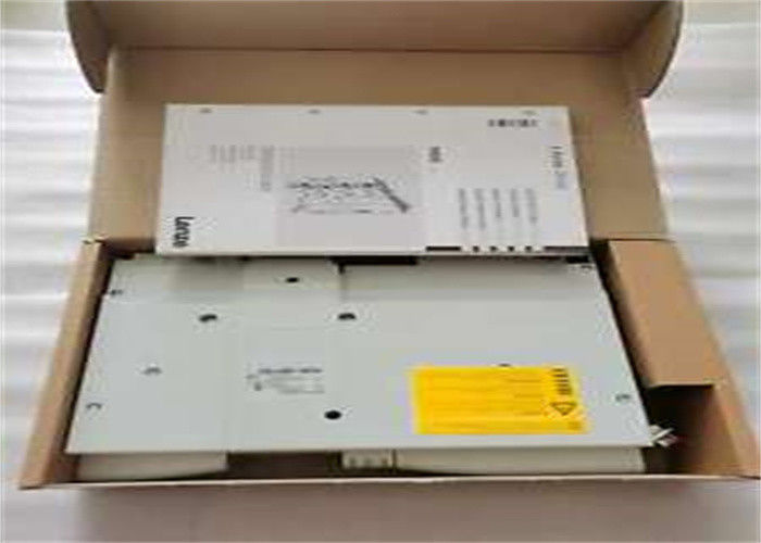 Lenze E94AMHE0074 TENSION D'ENTRÉE DE SERVODRIVE 3 PHASES 325/565/705VDC