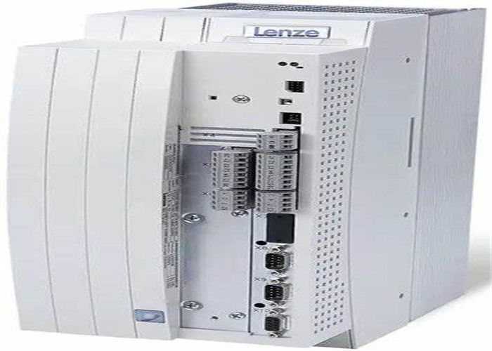 CONTRÔLEUR SERVO de Lenze EVS9324-CTV911 9300 SÉRIES kilowatt de 400/480 VCA 3,0 (4 HP)